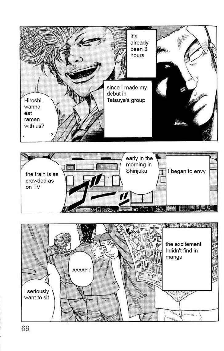 Page 6 Chapter 2 Drop