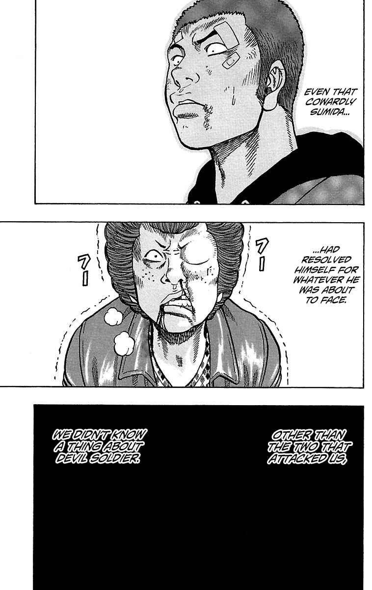 Page 15 Chapter 19 Drop
