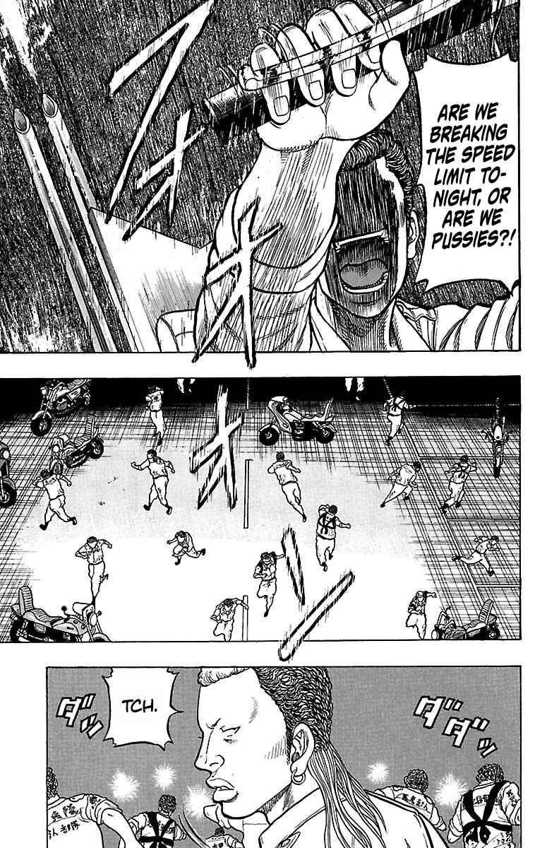 Page 29 Chapter 19 Drop