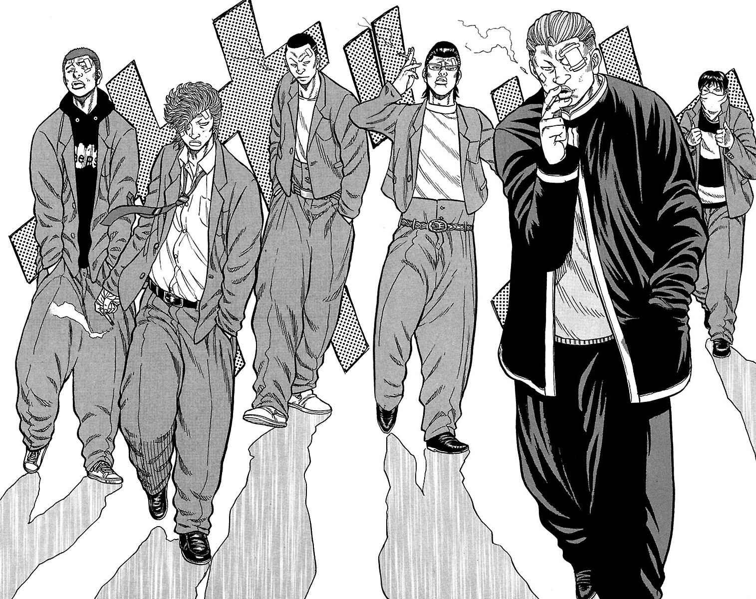 Page 41 Chapter 19 Drop