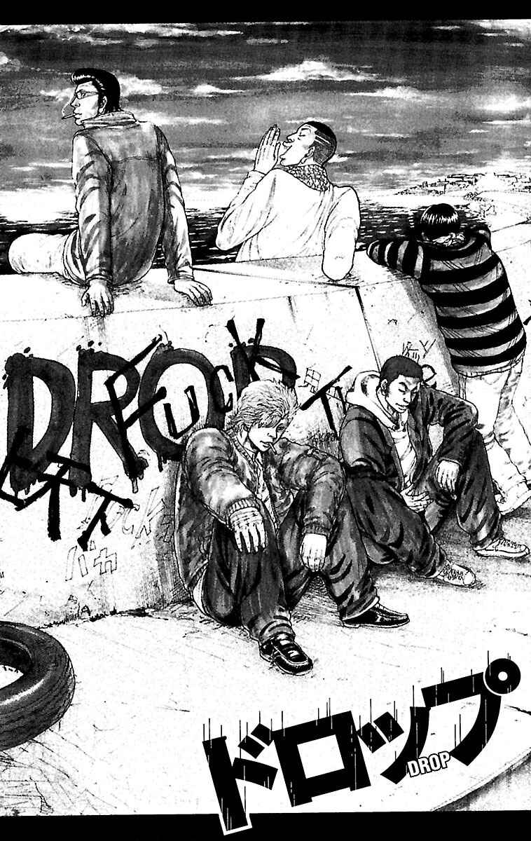 Page 42 Chapter 19 Drop