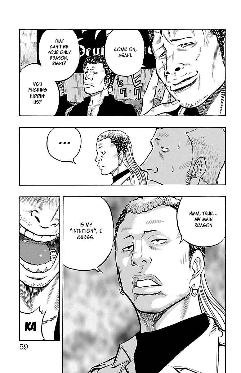 Page 10 Chapter 38 Drop