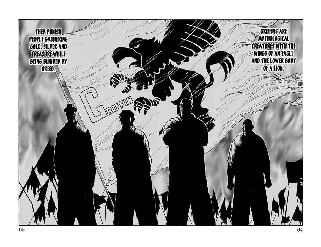 Page 15 Chapter 38 Drop