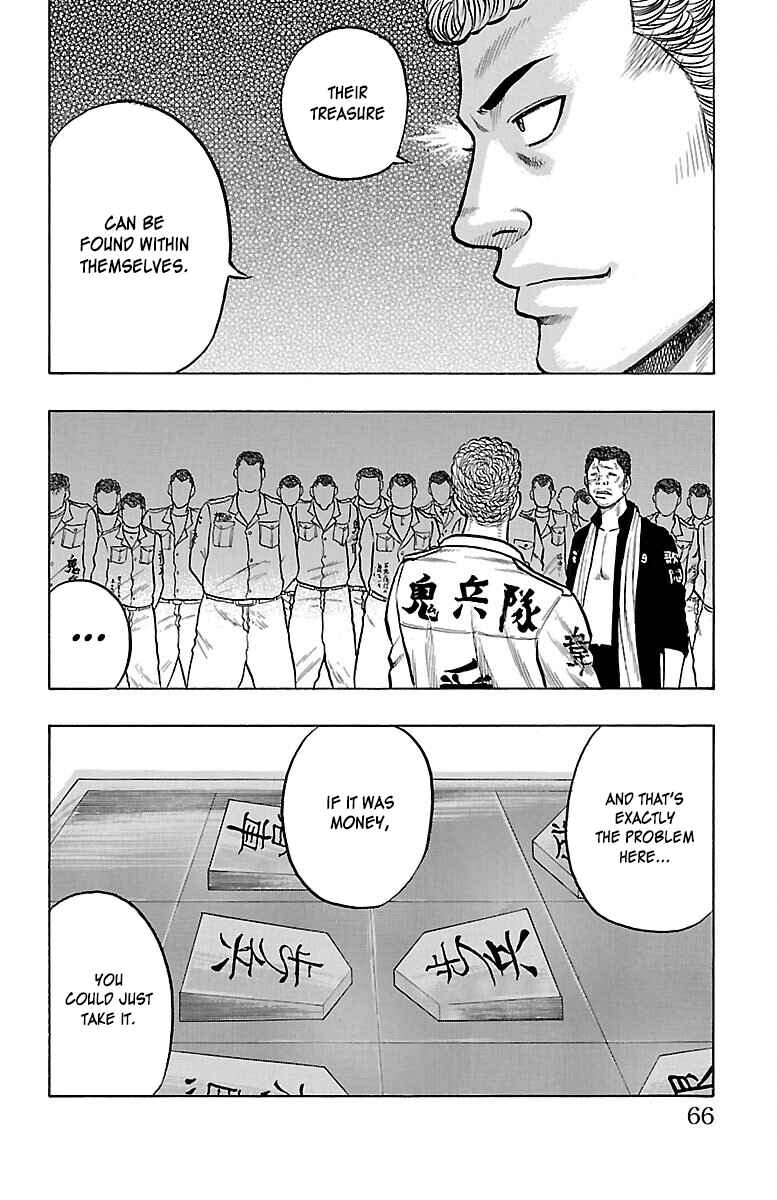 Page 16 Chapter 38 Drop