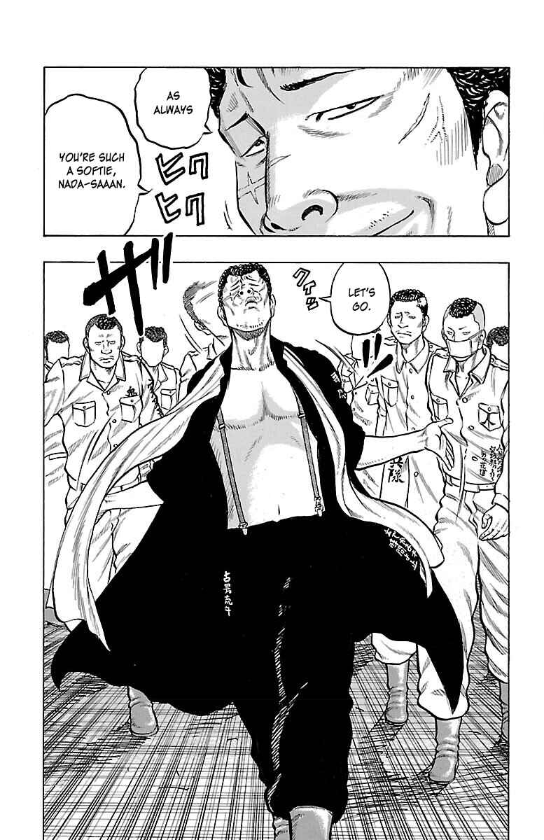 Page 21 Chapter 38 Drop