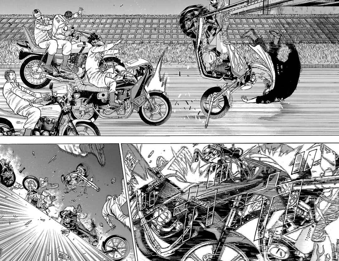 Page 26 Chapter 38 Drop