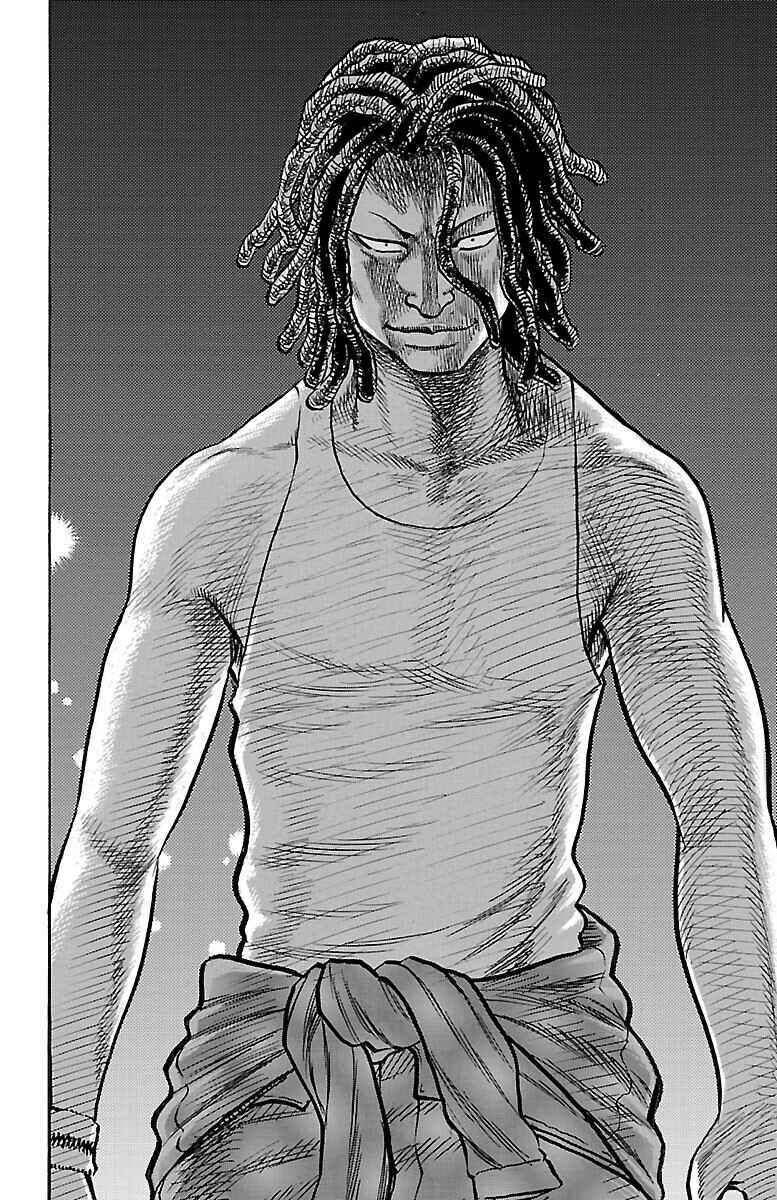 Page 29 Chapter 38 Drop