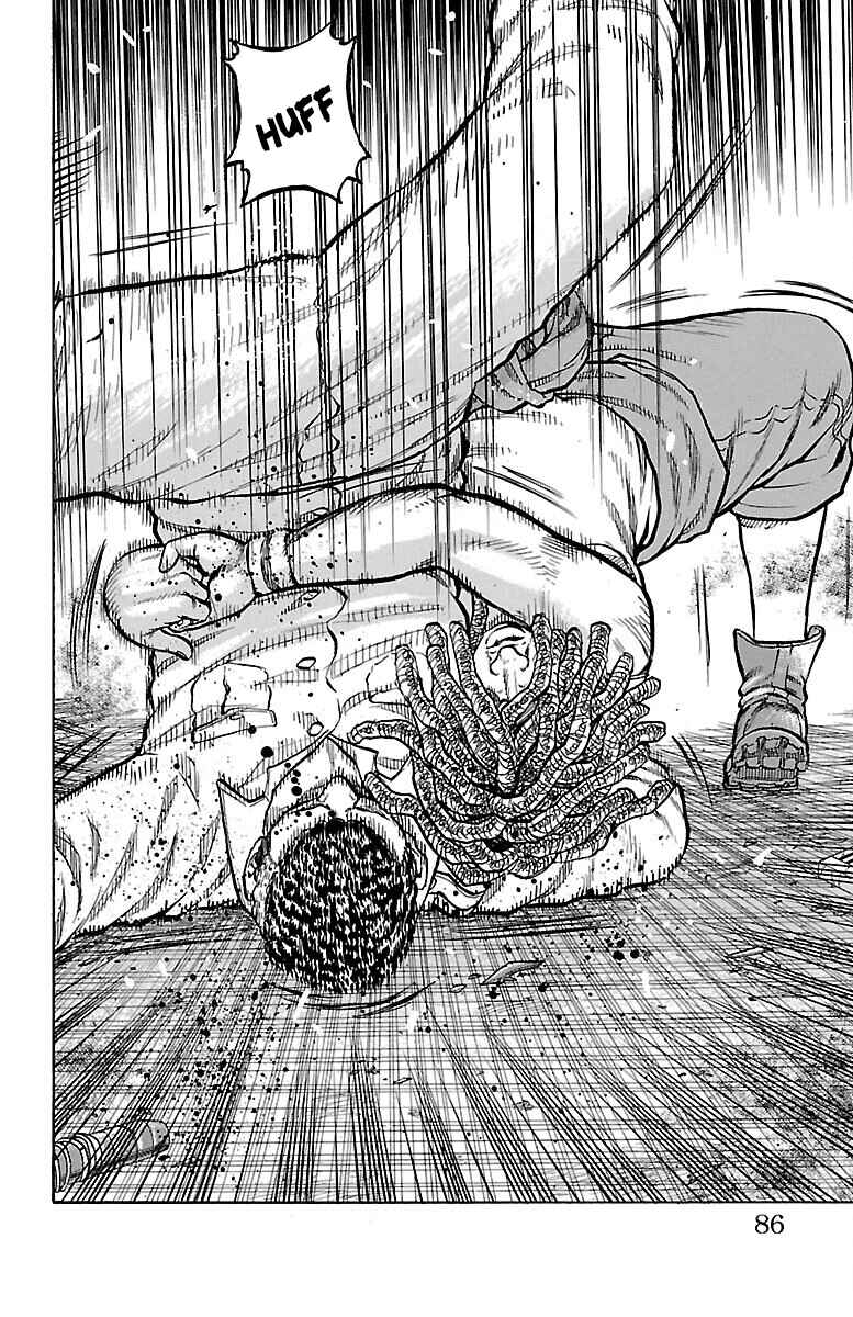 Page 35 Chapter 38 Drop