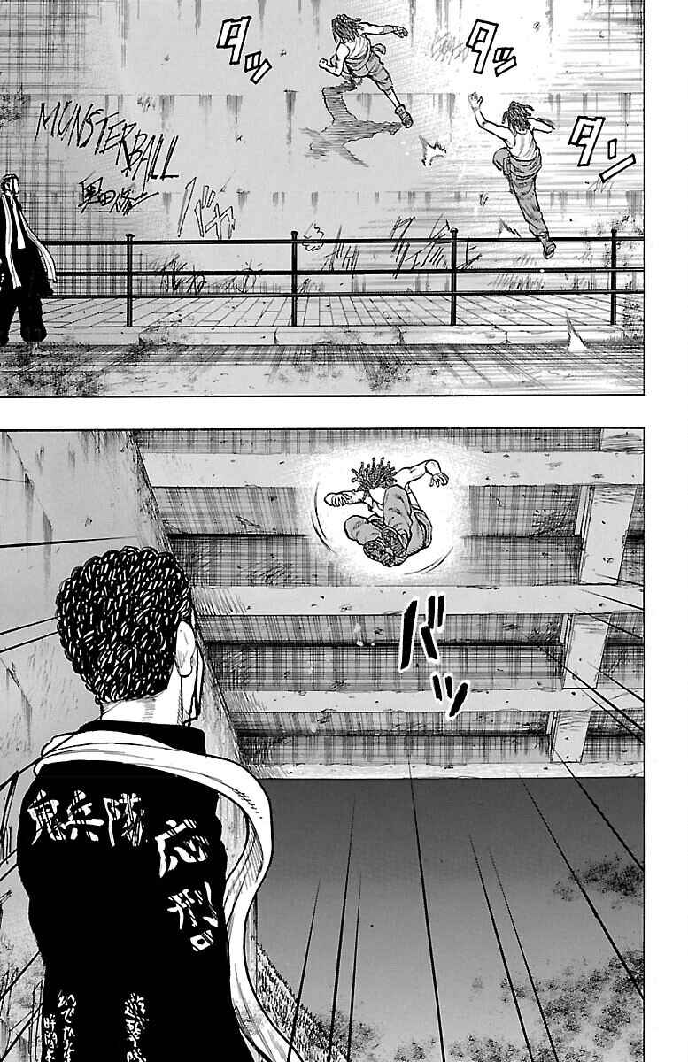 Page 38 Chapter 38 Drop