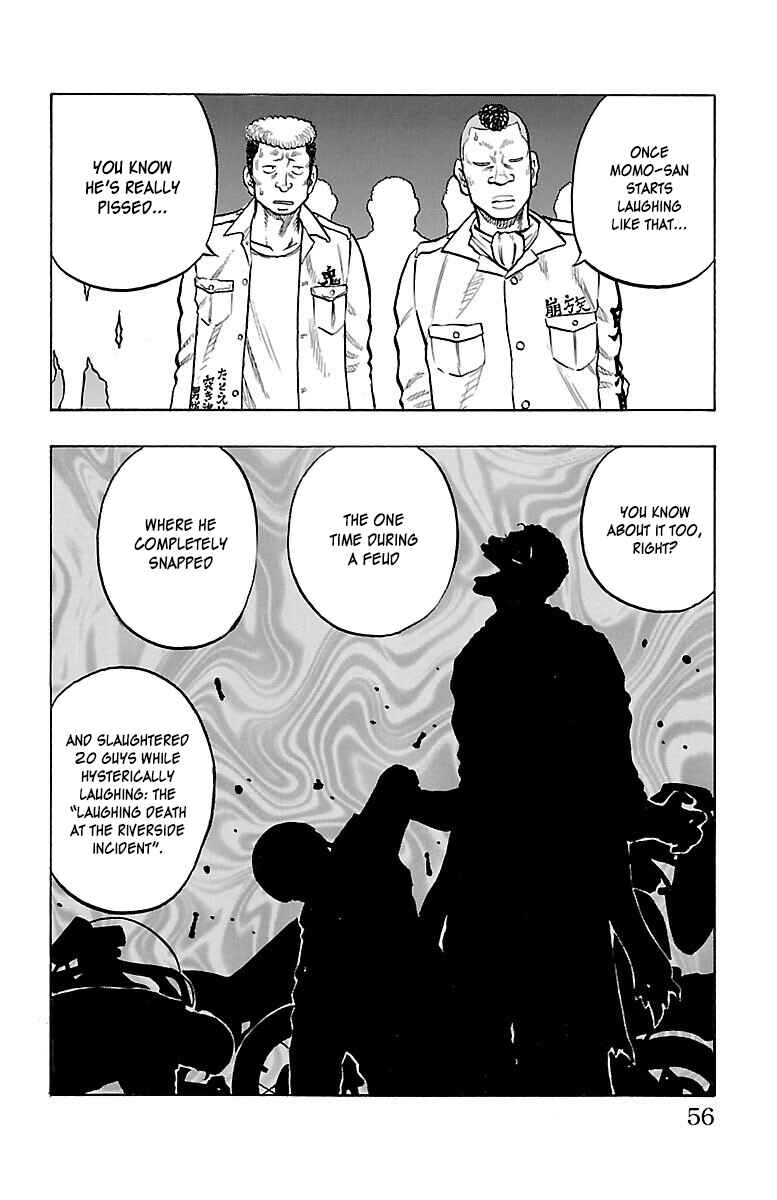 Page 7 Chapter 38 Drop
