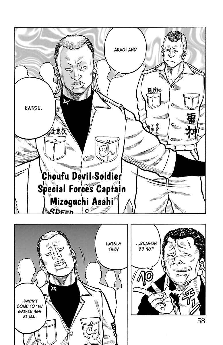 Page 9 Chapter 38 Drop