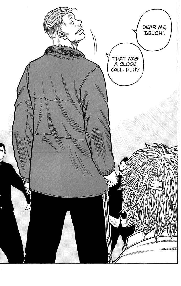 Page 13 Chapter 17 Drop