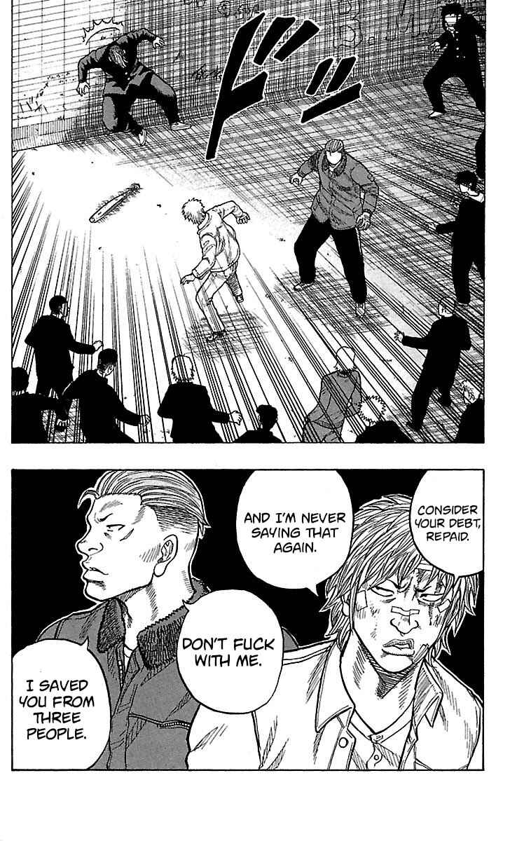 Page 16 Chapter 17 Drop