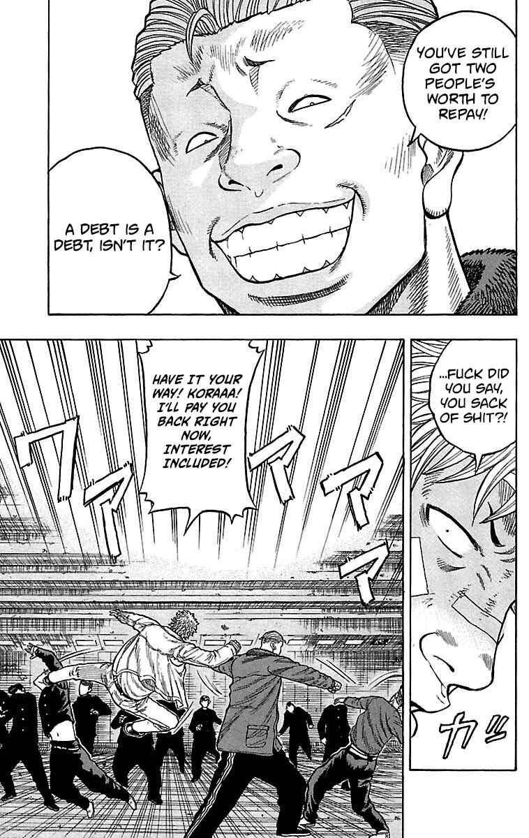Page 17 Chapter 17 Drop