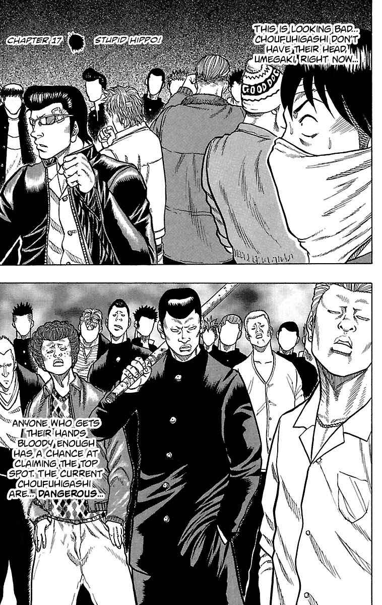 Page 2 Chapter 17 Drop