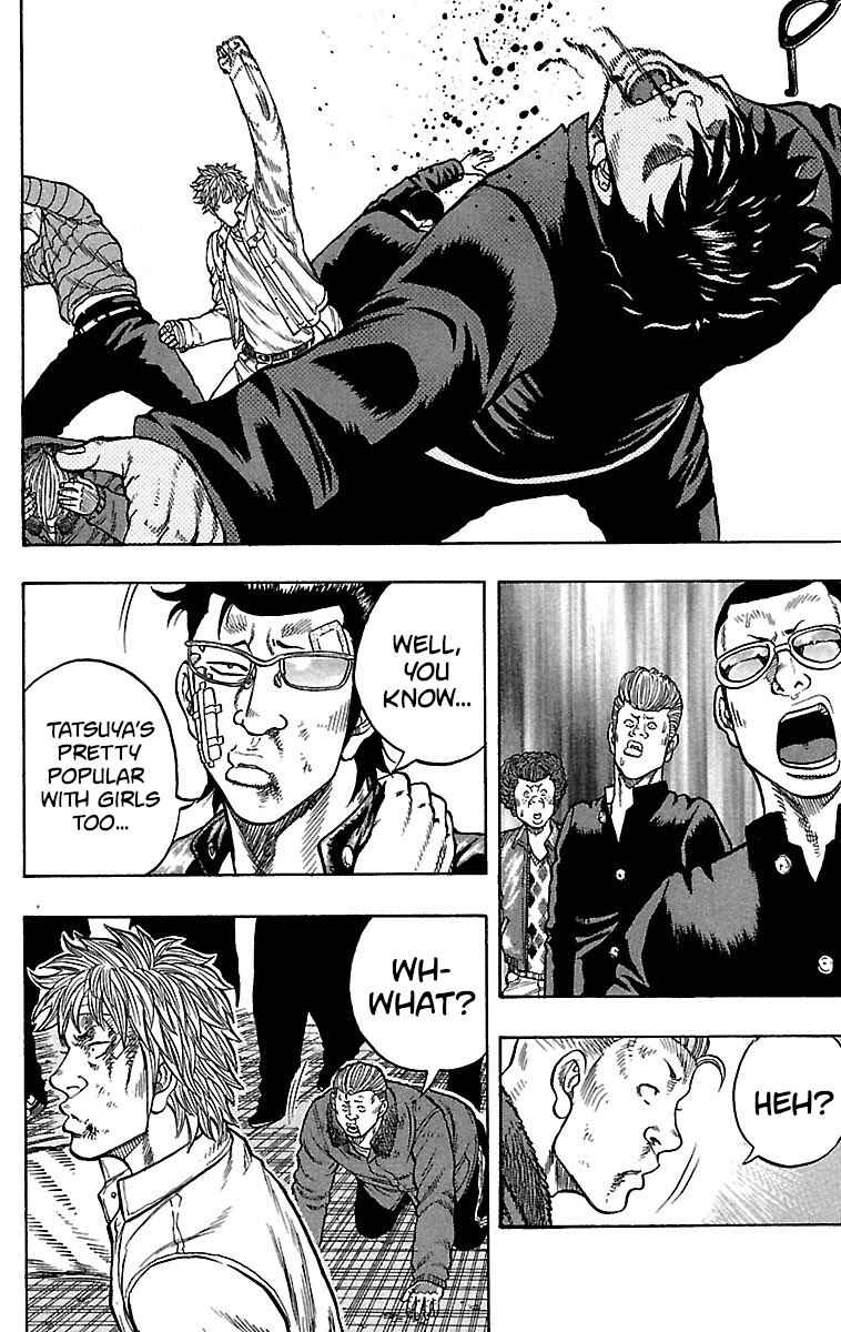 Page 32 Chapter 17 Drop