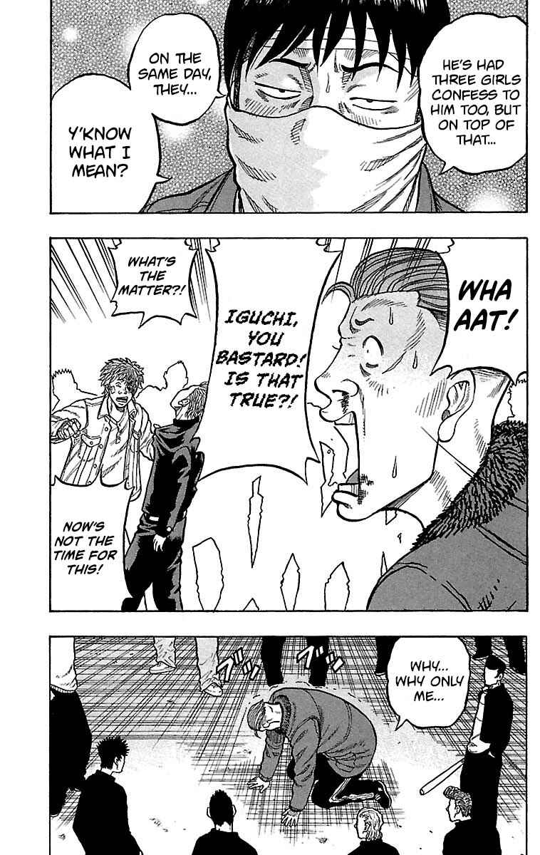 Page 33 Chapter 17 Drop