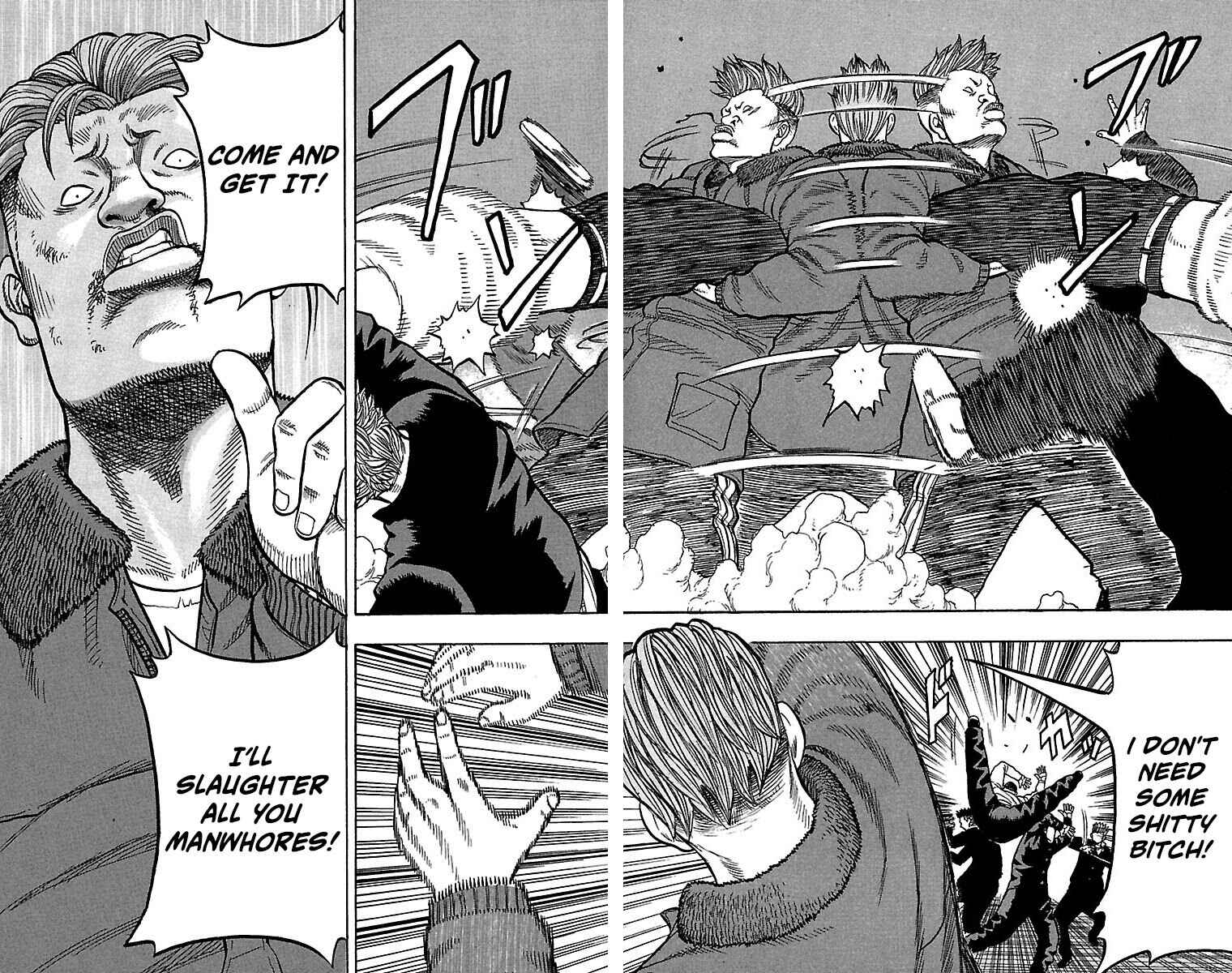 Page 36 Chapter 17 Drop