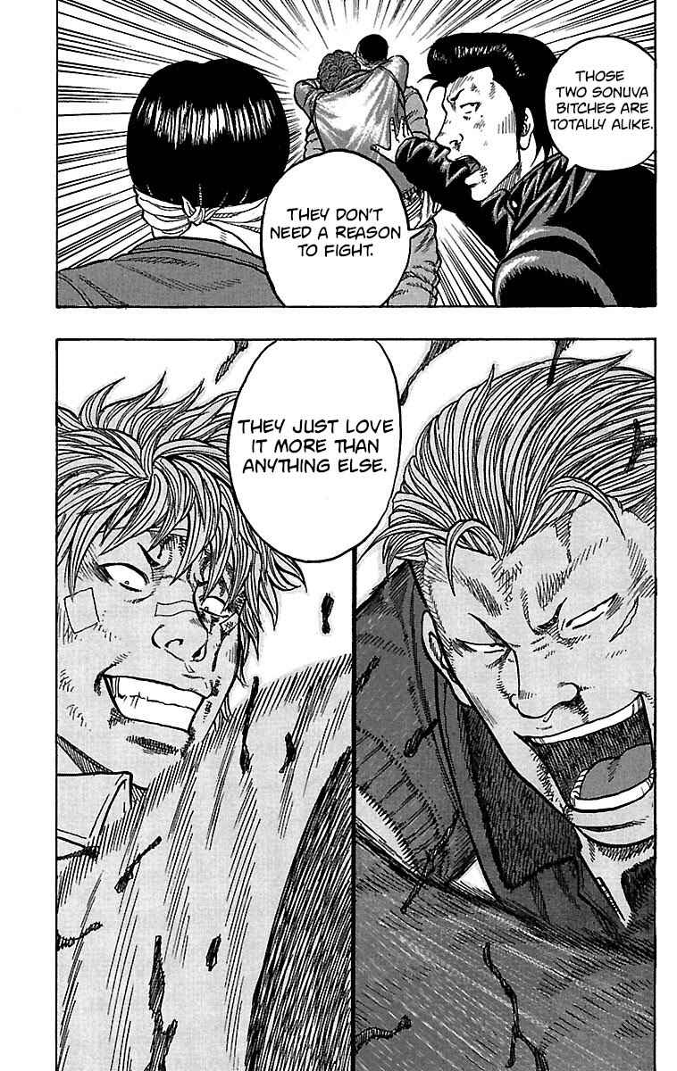 Page 44 Chapter 17 Drop