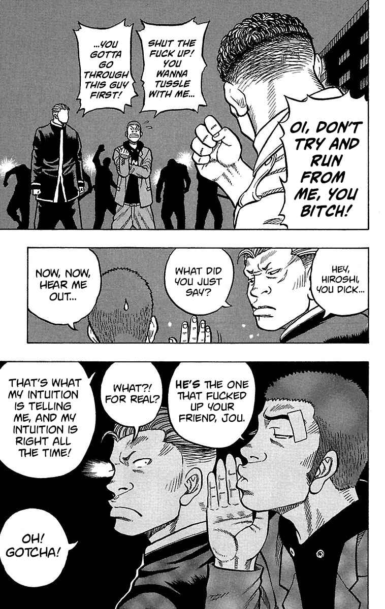 Page 31 Chapter 21 Drop