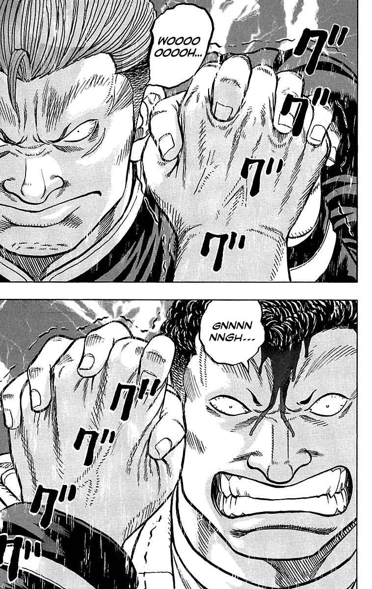 Page 35 Chapter 21 Drop