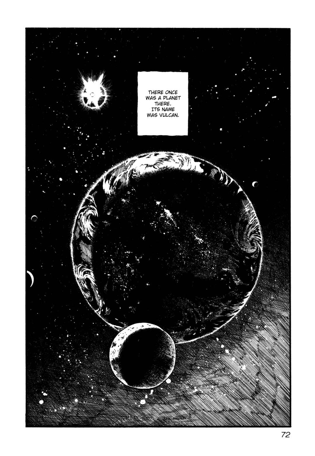 Page 17 Chapter 4 Kuro and Marco