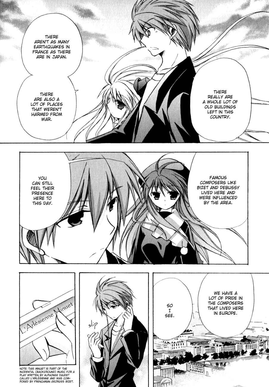Page 10 Chapter 15 Tena on S-String