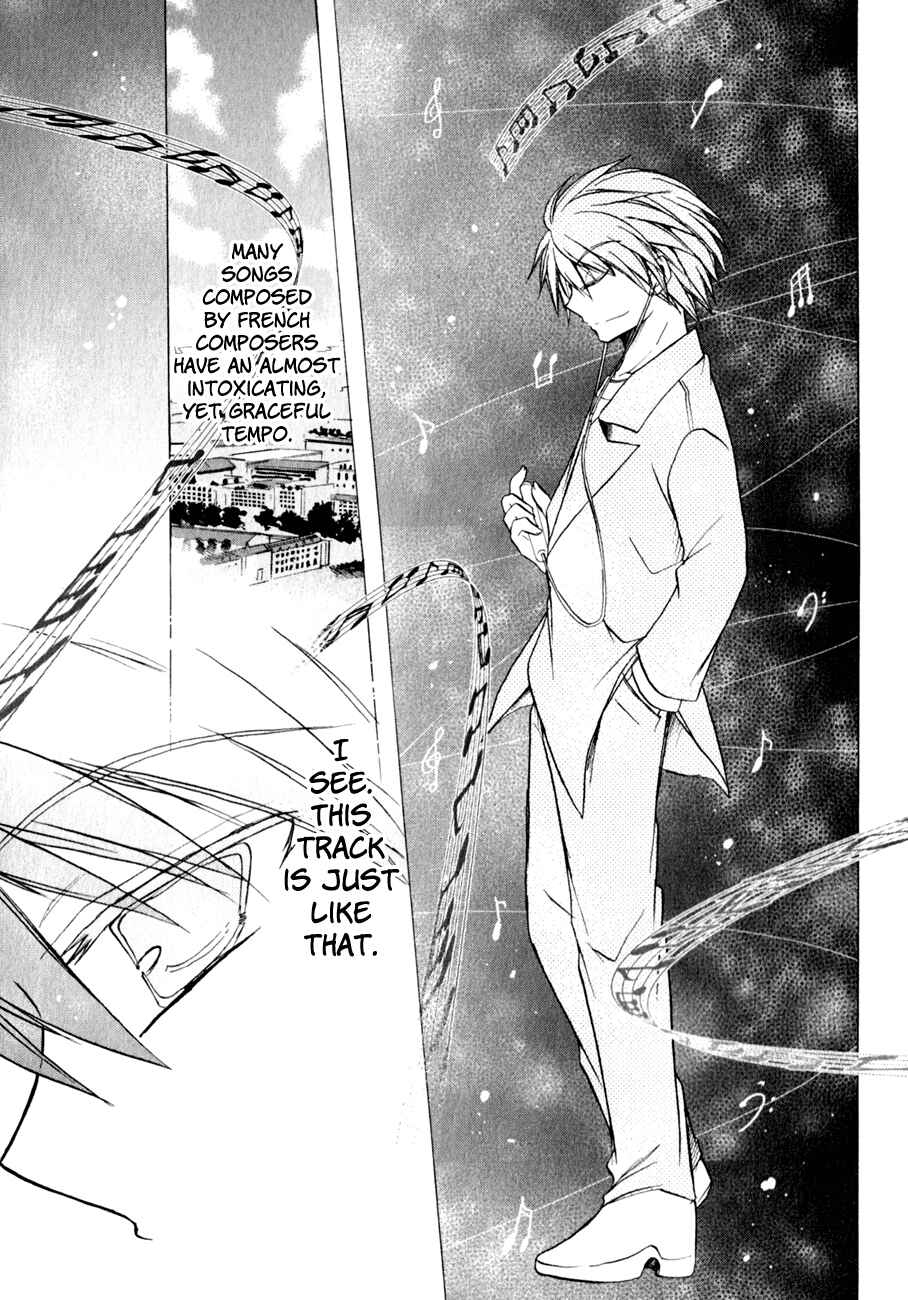 Page 11 Chapter 15 Tena on S-String