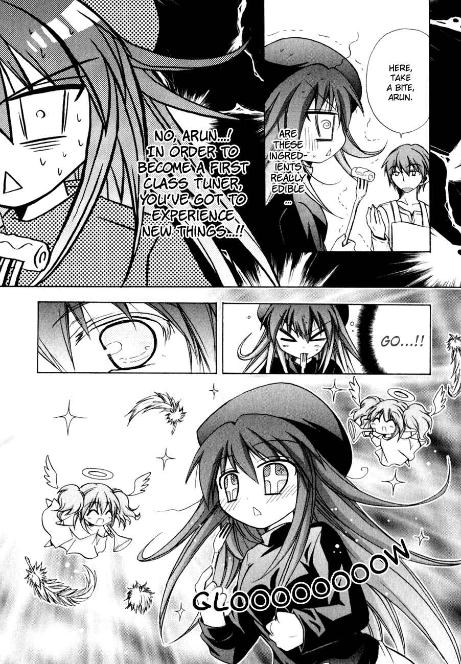 Page 17 Chapter 15 Tena on S-String