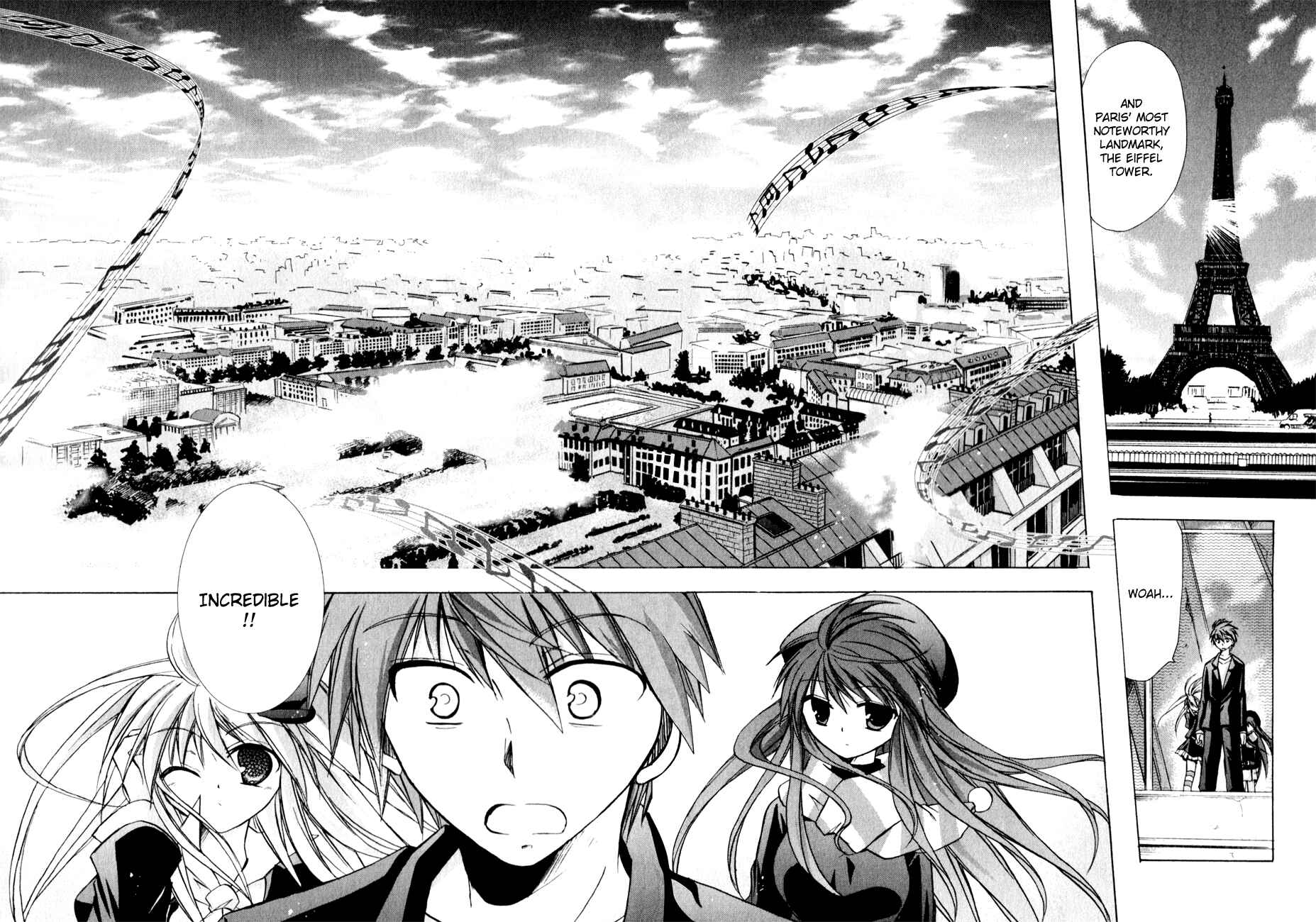 Page 9 Chapter 15 Tena on S-String