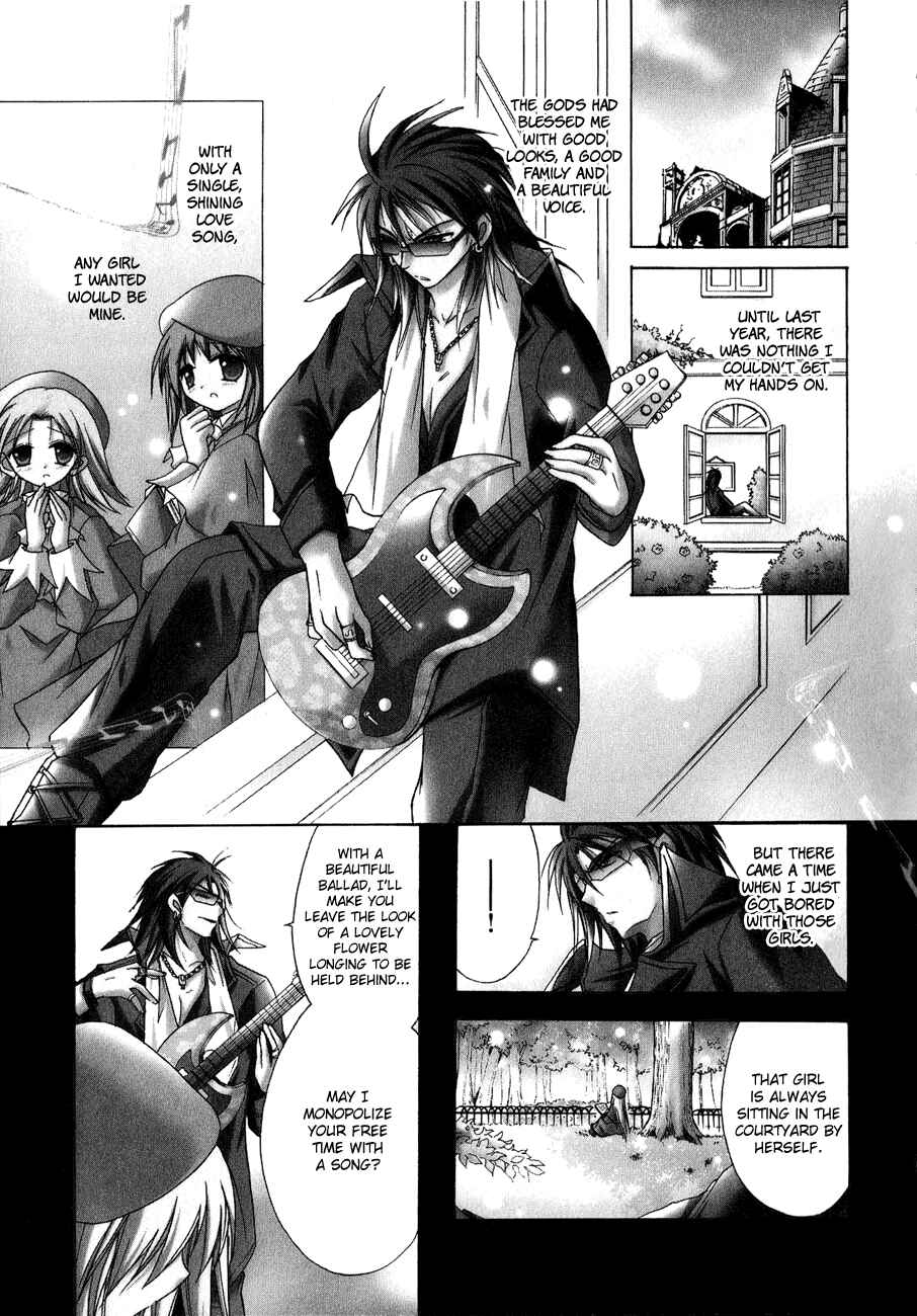 Page 1 Chapter 11 Tena on S-String