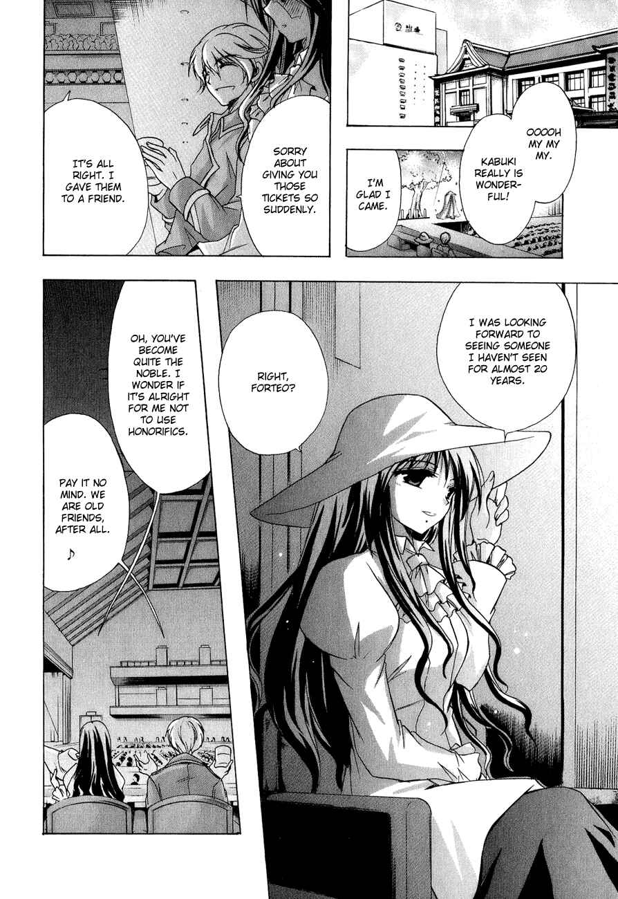 Page 27 Chapter 11 Tena on S-String