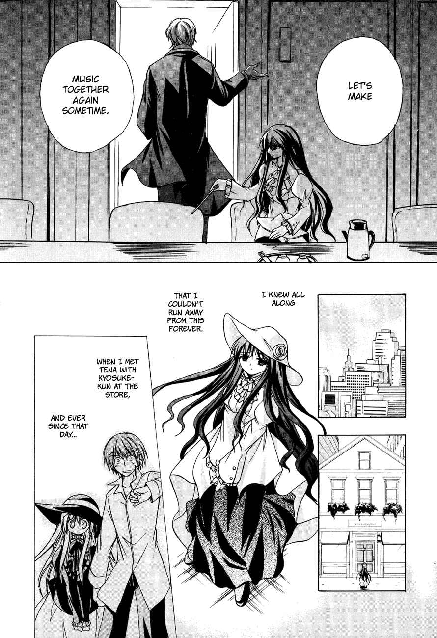 Page 32 Chapter 11 Tena on S-String