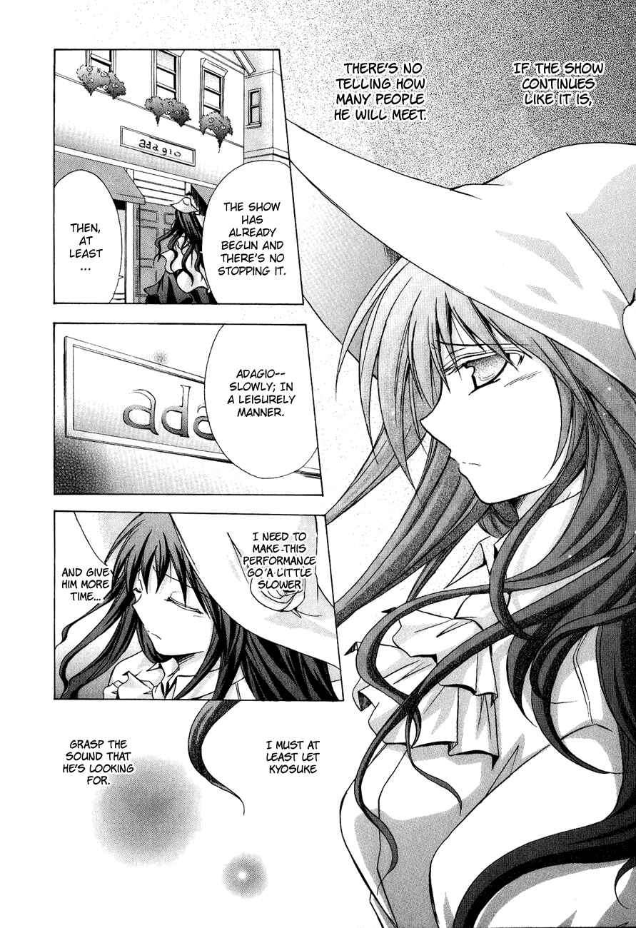 Page 34 Chapter 11 Tena on S-String