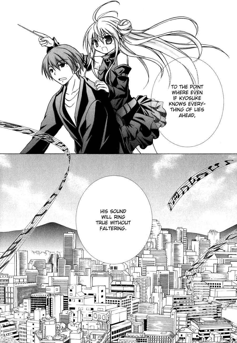 Page 35 Chapter 11 Tena on S-String