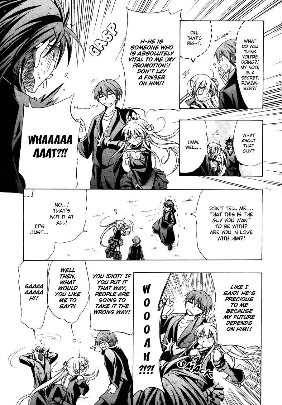 Page 5 Chapter 11 Tena on S-String