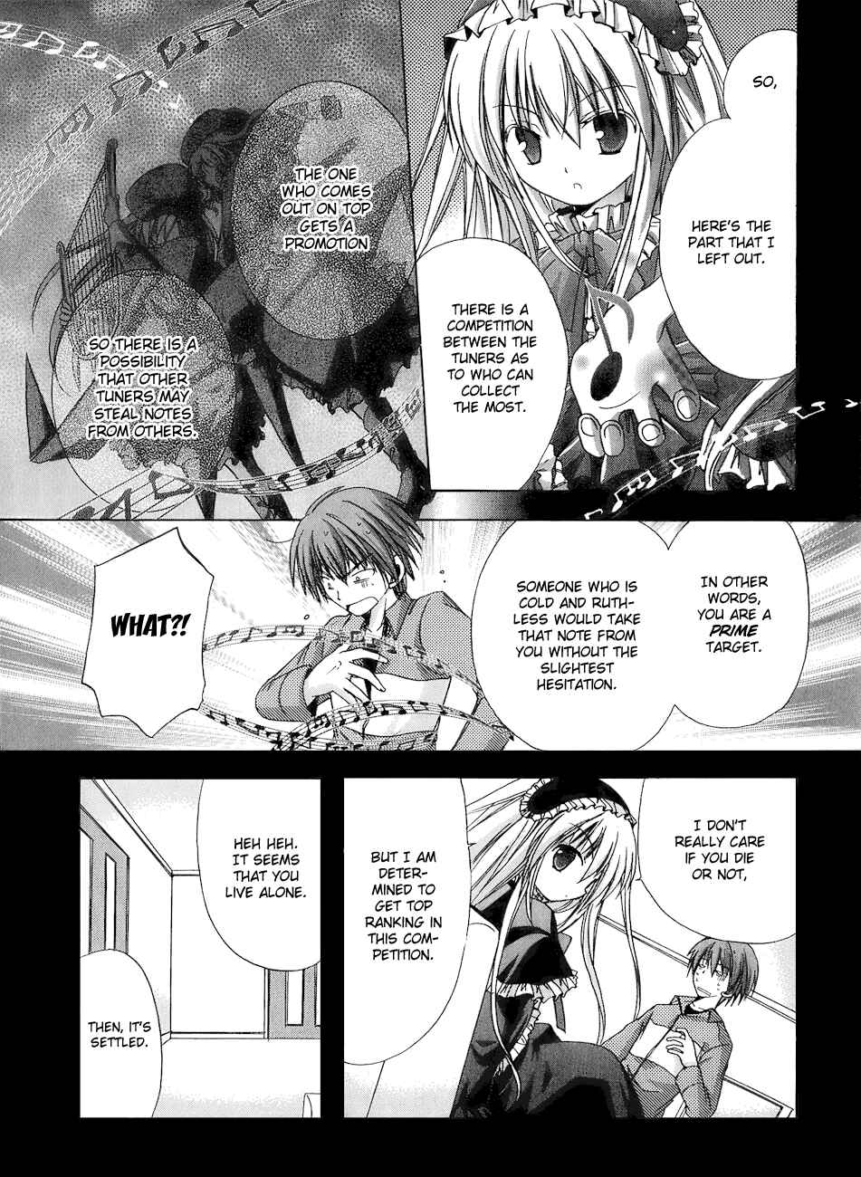 Page 10 Chapter 2 Tena on S-String