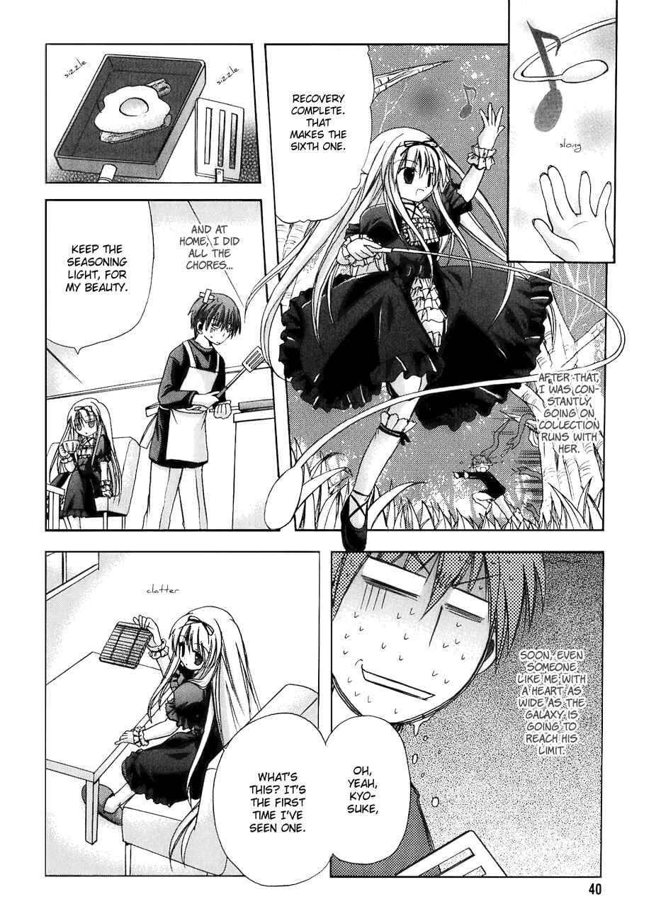 Page 13 Chapter 2 Tena on S-String