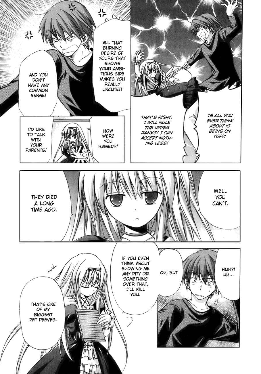 Page 16 Chapter 2 Tena on S-String