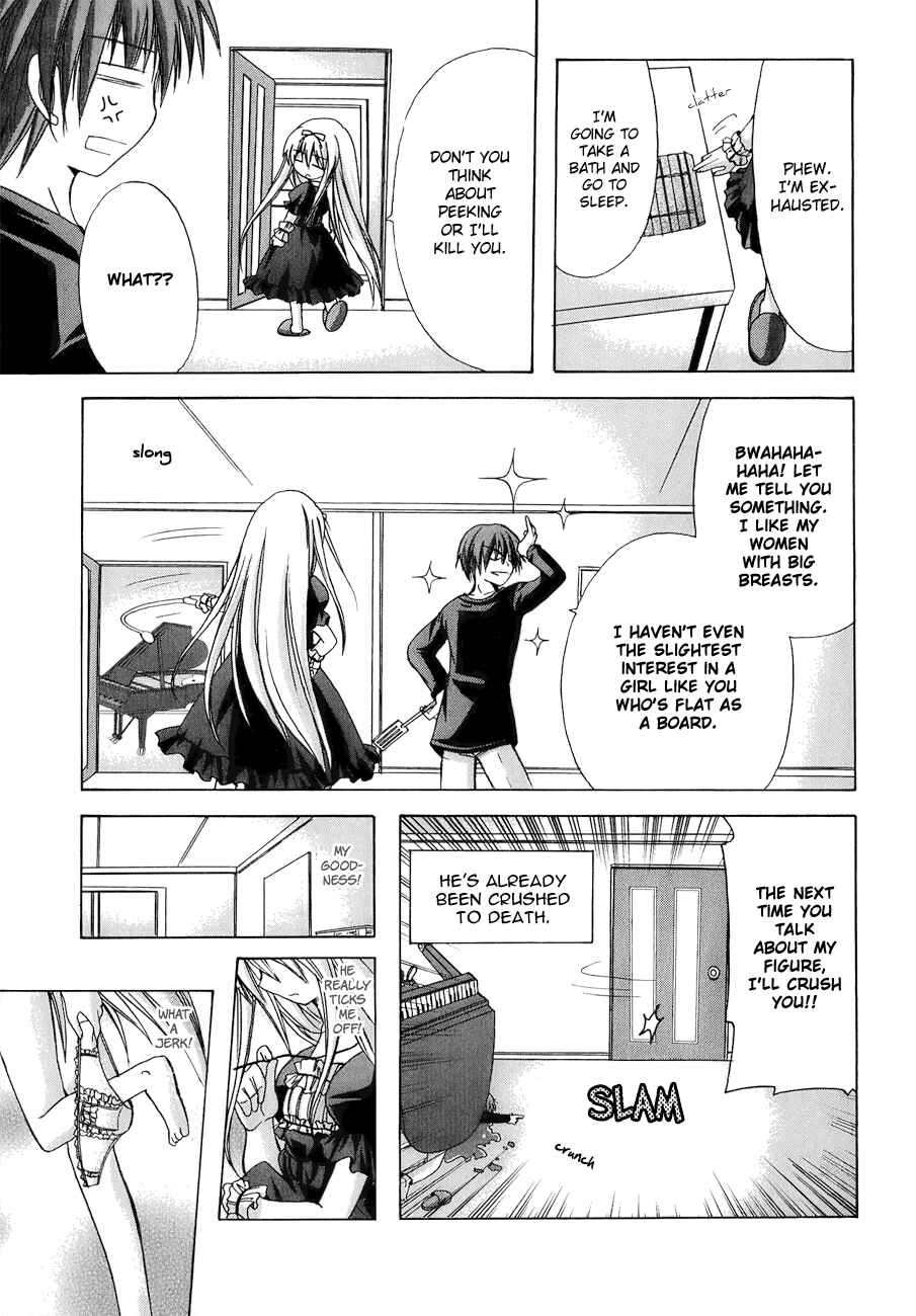 Page 18 Chapter 2 Tena on S-String