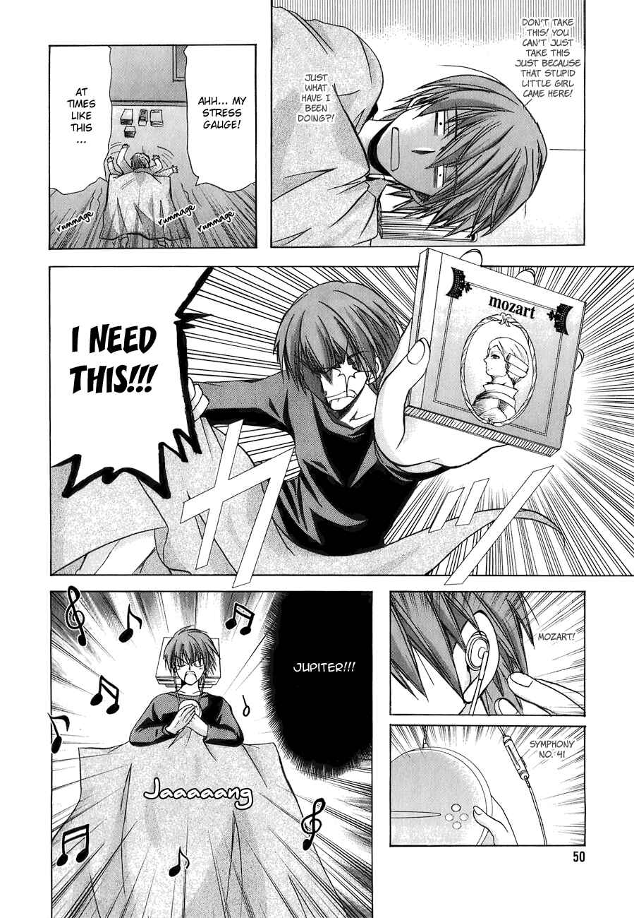 Page 22 Chapter 2 Tena on S-String