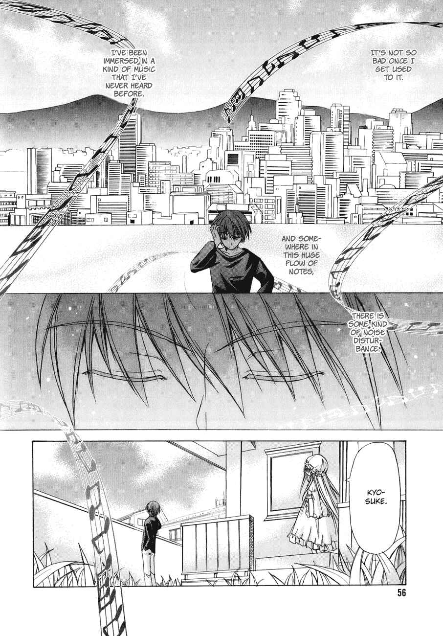 Page 28 Chapter 2 Tena on S-String