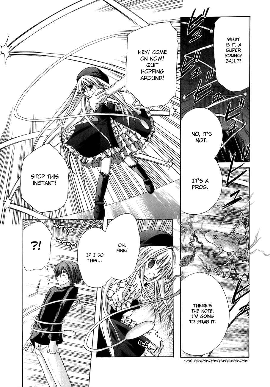 Page 31 Chapter 2 Tena on S-String