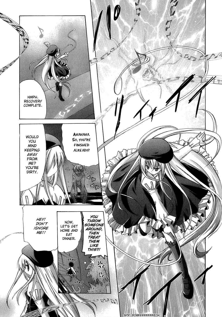 Page 33 Chapter 2 Tena on S-String