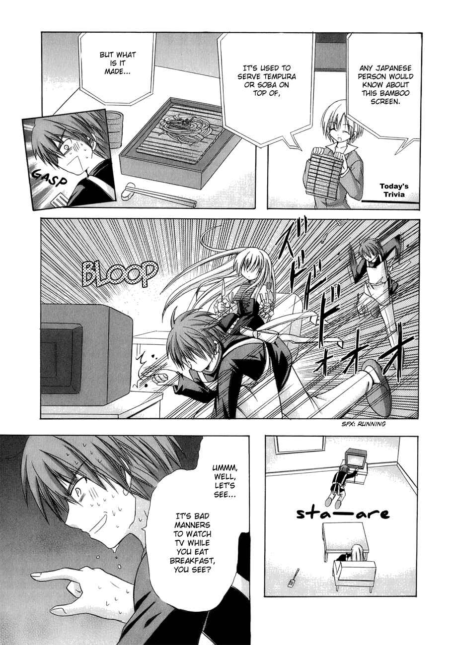 Page 35 Chapter 2 Tena on S-String