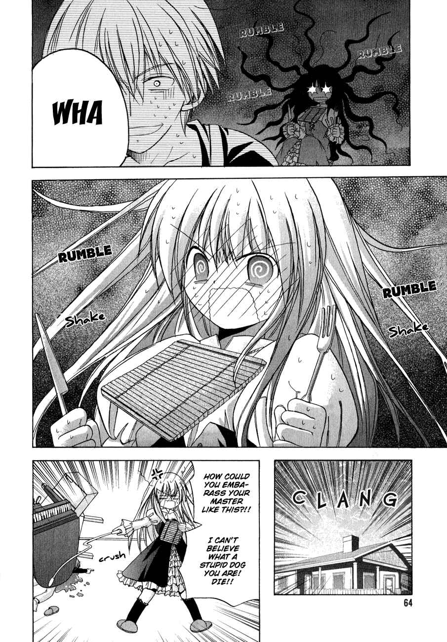 Page 36 Chapter 2 Tena on S-String