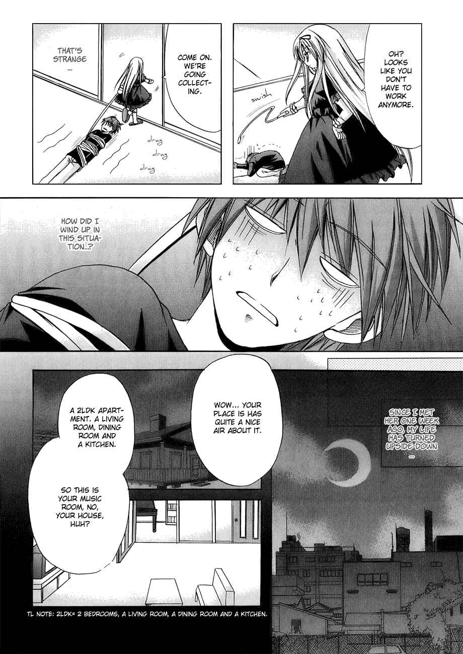 Page 7 Chapter 2 Tena on S-String