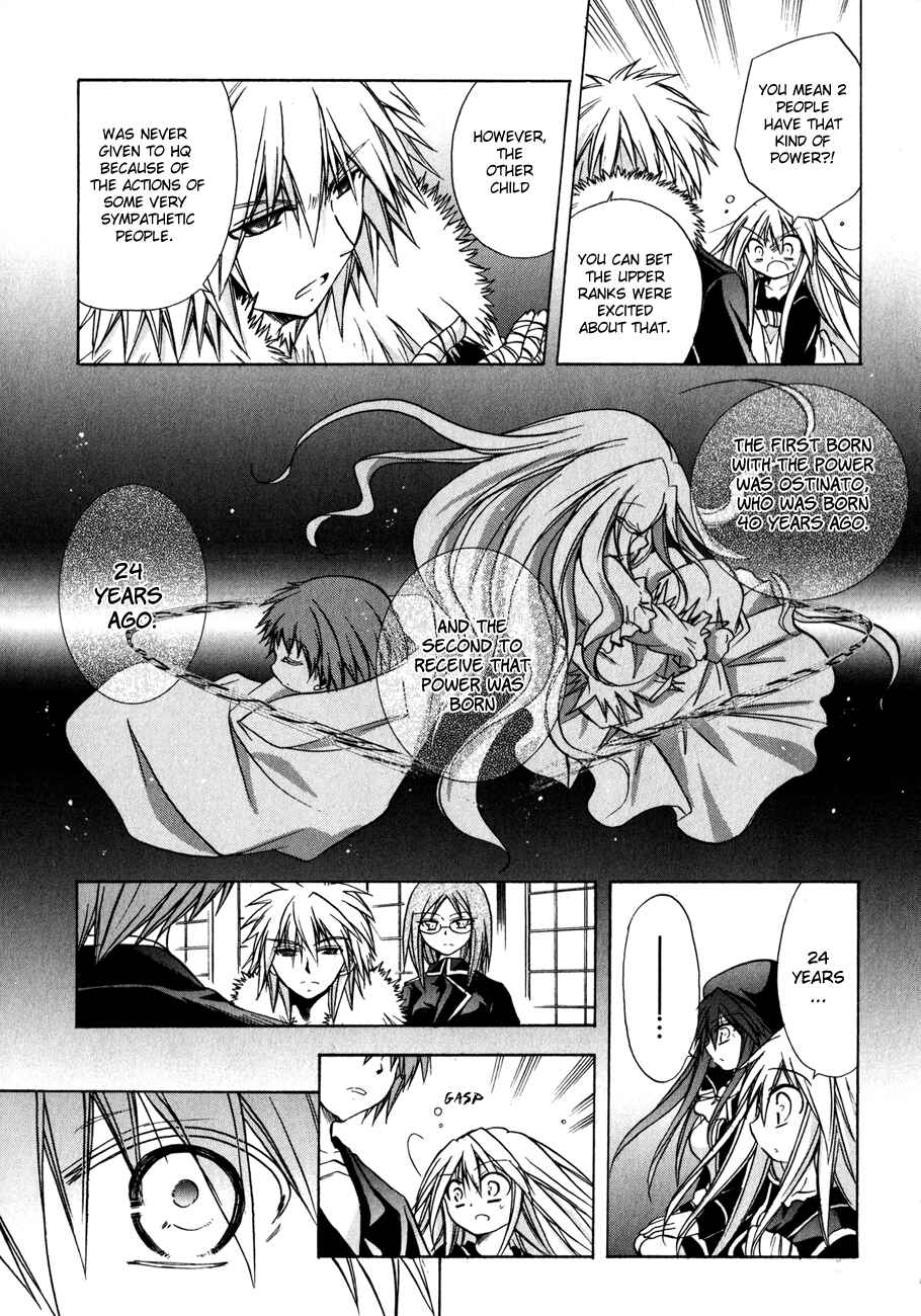Page 22 Chapter 23 Tena on S-String
