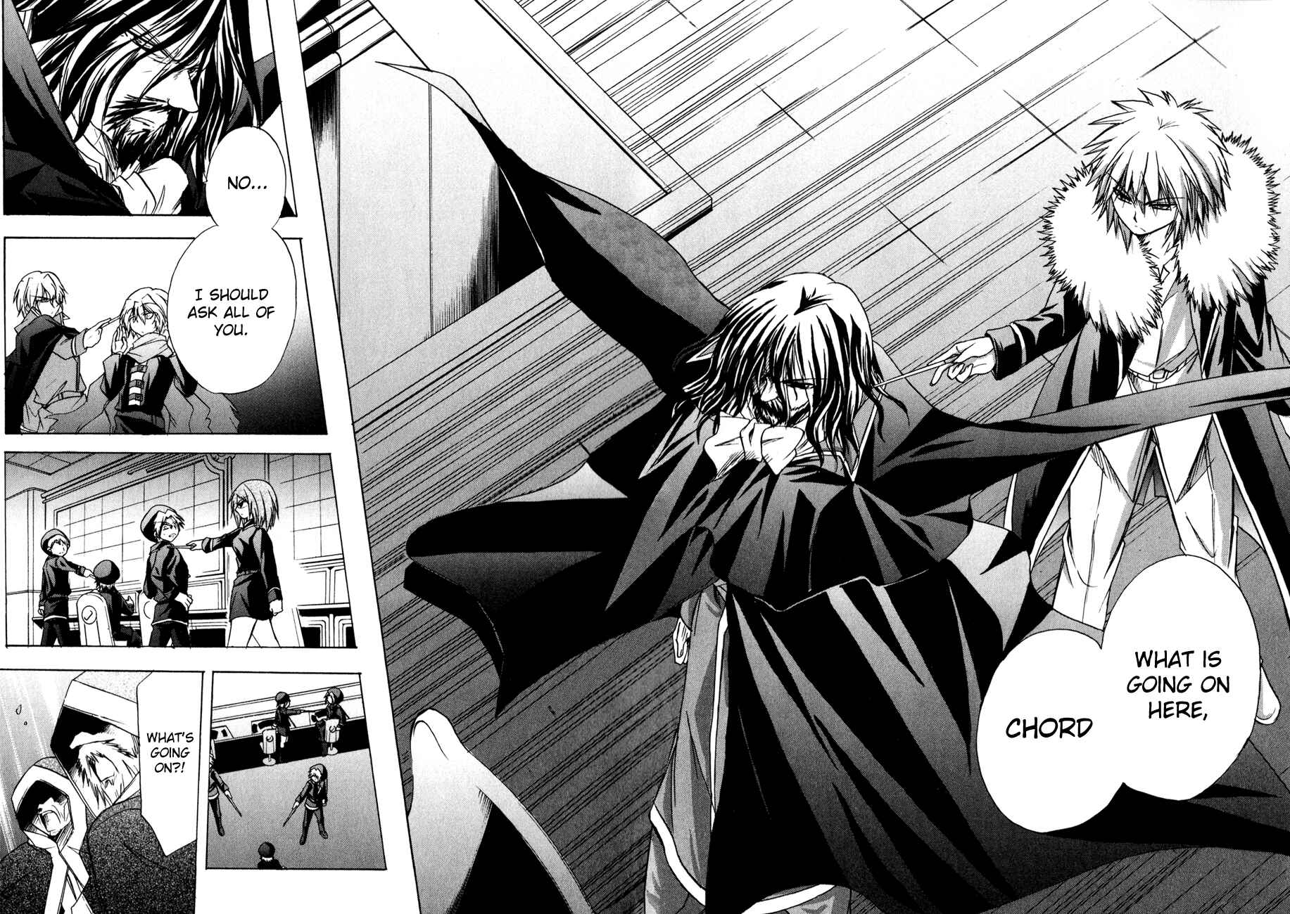 Page 12 Chapter 22 Tena on S-String