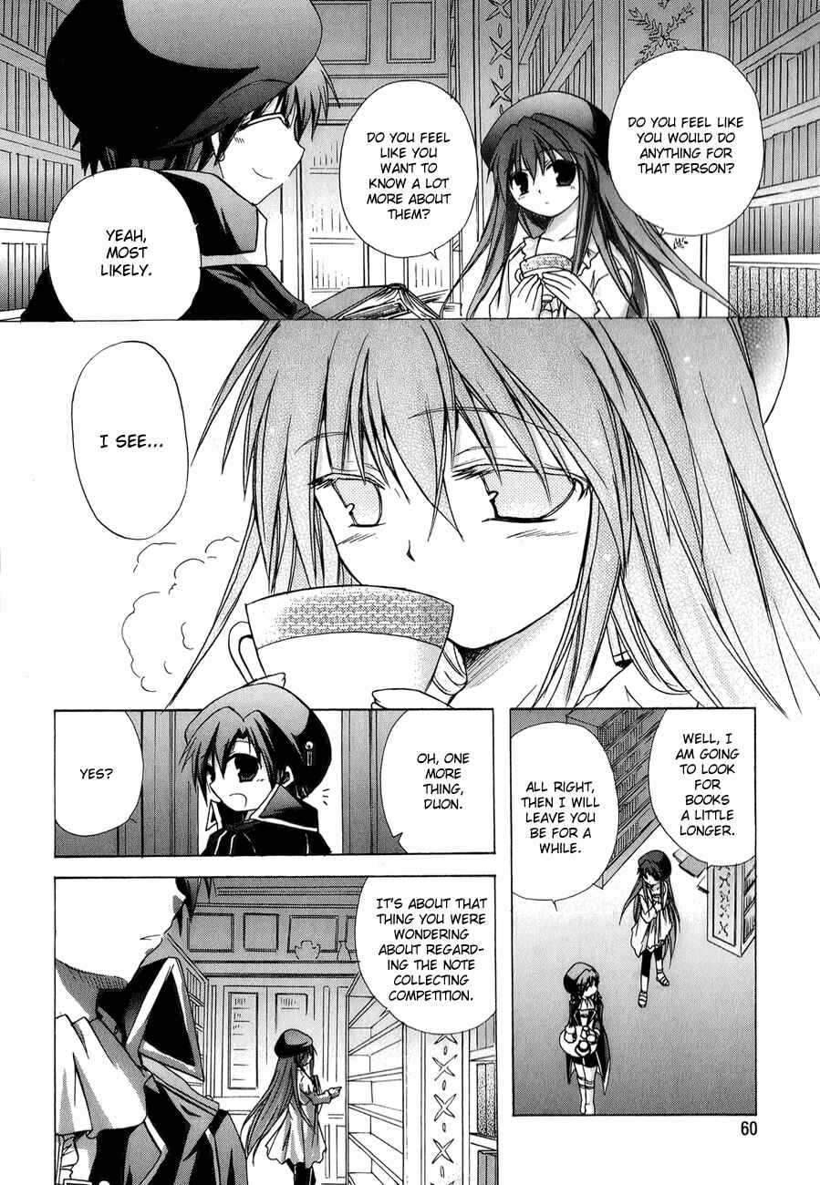 Page 24 Chapter 17 Tena on S-String